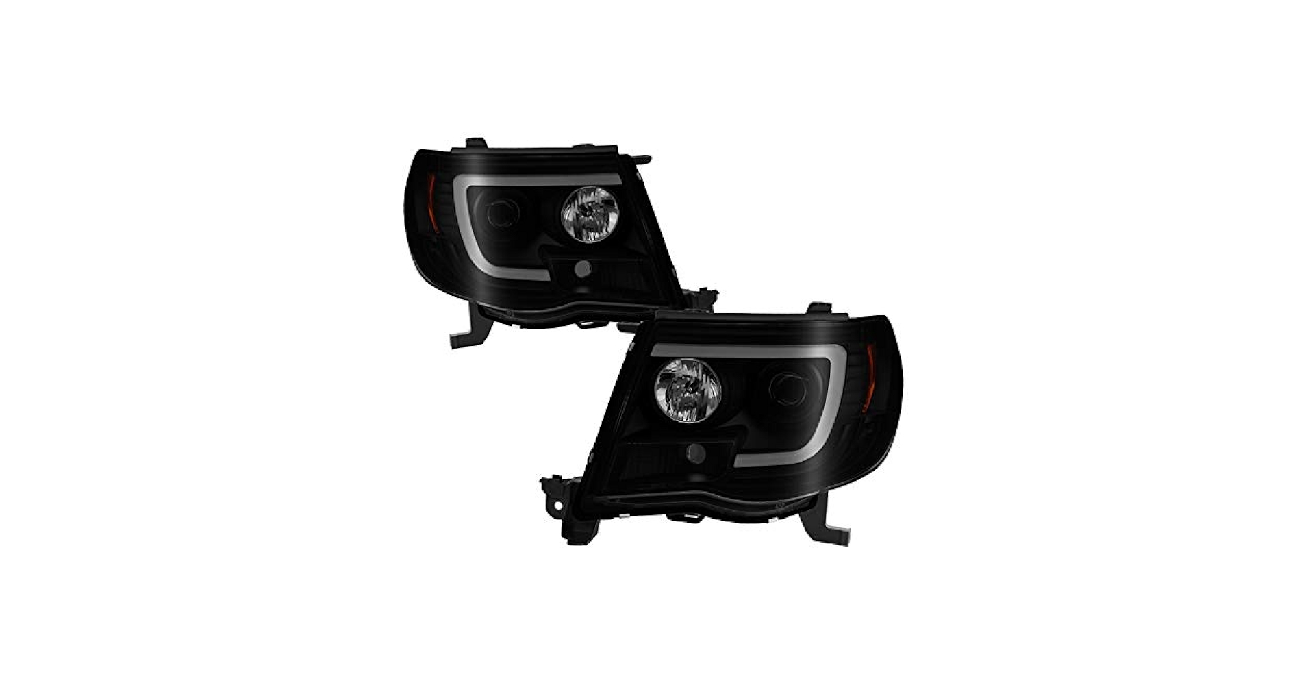 【匿名配送】トウコ SAR sv11W 173/086 Amazon | キタコ(KITACO) スーパートルクカム タイプ2 (スリット